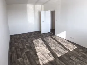 Pronájem bytu 2+1, Ostrava, Výškovická, 56 m2