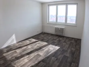 Pronájem bytu 2+1, Ostrava, Výškovická, 56 m2