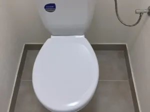Pronájem bytu 2+1, Ostrava, Výškovická, 56 m2
