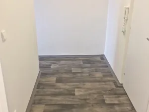 Pronájem bytu 1+1, Ostrava, U Haldy, 38 m2