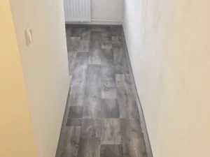Pronájem bytu 1+1, Ostrava, U Haldy, 38 m2