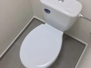 Pronájem bytu 1+1, Ostrava, U Haldy, 38 m2