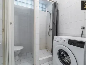 Prodej bytu 2+kk, Praha - Zbraslav, Pod Havlínem, 59 m2