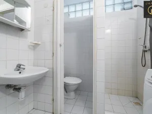 Prodej bytu 2+kk, Praha - Zbraslav, Pod Havlínem, 59 m2