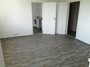 Pronájem bytu 2+1, Ostrava - Bělský Les, Vlasty Vlasákové, 44 m2