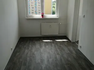 Pronájem bytu 2+1, Ostrava - Bělský Les, Vlasty Vlasákové, 44 m2