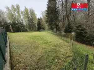 Prodej pozemku pro bydlení, Soutice, 338 m2