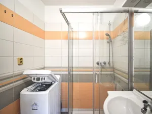 Pronájem bytu 2+1, Plzeň - Severní Předměstí, Elišky Krásnohorské, 57 m2