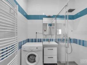 Prodej bytu 1+1, Hradec Králové - Pražské Předměstí, Fráni Šrámka, 68 m2