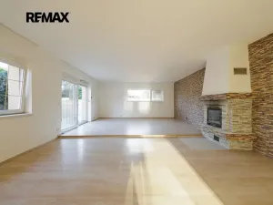 Prodej rodinného domu, Roztoky, Dobrovolného, 456 m2