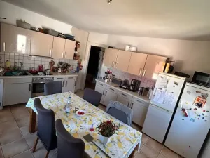 Prodej rodinného domu, Neugersdorf, Německo, 174 m2