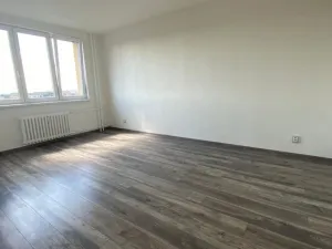 Pronájem bytu 2+1, Ostrava - Hrabůvka, Dvouletky, 53 m2