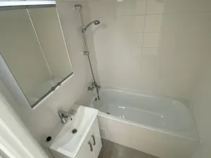 Pronájem bytu 2+1, Ostrava - Hrabůvka, Dvouletky, 53 m2