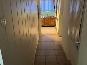 Prodej rodinného domu, Oppach, Německo, 125 m2
