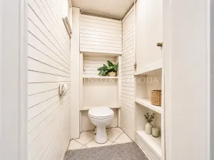 Prodej vícegeneračního domu, Jihlava, Brněnská, 300 m2