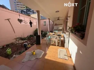 Pronájem bytu 2+kk, Břeclav, Sovadinova, 105 m2