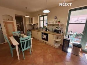 Pronájem bytu 2+kk, Břeclav, Sovadinova, 105 m2