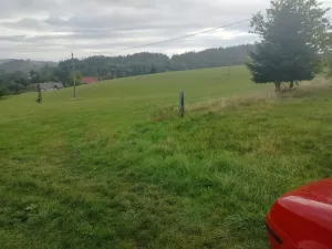 Prodej louky, Nekoř, 15200 m2