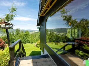 Prodej chalupy, Písek, 126 m2