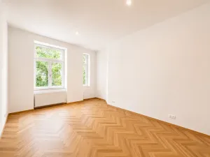 Pronájem bytu 2+kk, Praha - Vinohrady, 57 m2