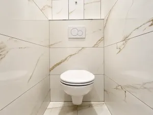 Pronájem bytu 2+1, Zbýšov, čtvrť P. Bezruče, 58 m2