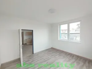 Pronájem bytu 2+kk, Čáslav, Tyršova, 41 m2