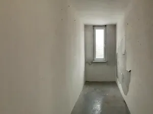 Pronájem bytu 4+1, Praha - Černý Most, Anderleho, 97 m2