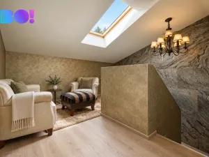 Prodej bytu 6+kk a větší, Sulice, Hlavní, 163 m2