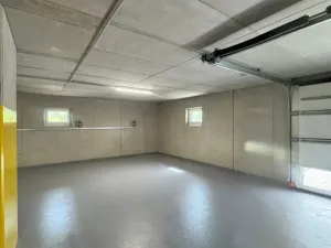 Pronájem bytu 2+kk, Plzeň - Skvrňany, Františka Kováříka, 61 m2