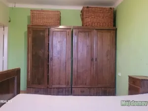 Pronájem bytu 2+kk, Praha - Vršovice, Kubánské náměstí, 78 m2
