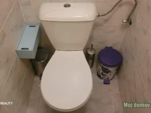 Pronájem bytu 2+kk, Praha - Vršovice, Kubánské náměstí, 78 m2