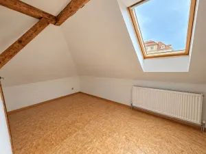 Prodej rodinného domu, Cebiv, 360 m2