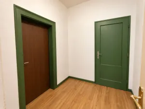 Prodej rodinného domu, Cebiv, 360 m2