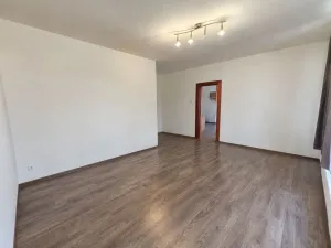 Prodej rodinného domu, Cebiv, 360 m2