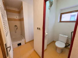 Prodej rodinného domu, Cebiv, 360 m2