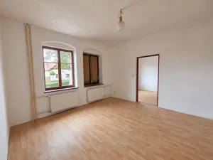 Prodej rodinného domu, Cebiv, 360 m2