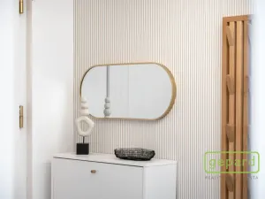 Prodej bytu 1+kk, Praha, Čestmírova, 40 m2