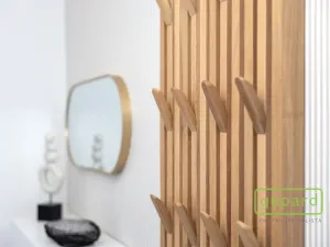 Prodej bytu 1+kk, Praha, Čestmírova, 40 m2