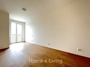 Pronájem bytu 2+kk, Brno, Vídeňská, 50 m2