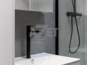 Prodej bytu 2+1, Ostrava - Výškovice, Lumírova, 57 m2