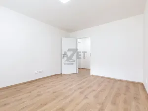 Prodej bytu 2+1, Ostrava - Výškovice, Lumírova, 57 m2