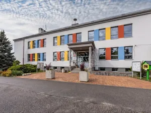Prodej pozemku pro bydlení, Krhanice, 1555 m2