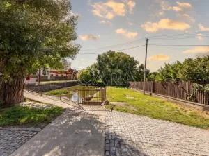 Prodej pozemku pro bydlení, Krhanice, 1555 m2