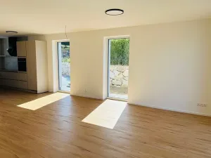 Prodej rodinného domu, Liberec, Karlinská, 145 m2