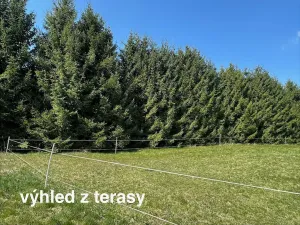 Prodej rodinného domu, Liberec, Karlinská, 145 m2