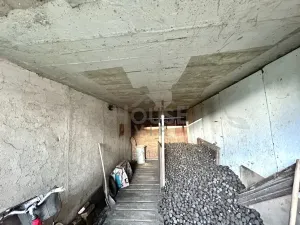 Prodej rodinného domu, Dolní Bousov, Nádražní, 160 m2