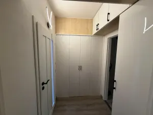 Prodej bytu 3+1, Olomouc, tř. Svornosti, 75 m2