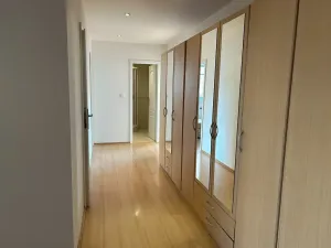 Pronájem bytu 4+kk, Praha - Vršovice, Přípotoční, 110 m2