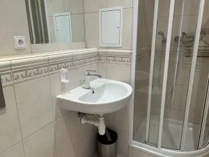 Pronájem bytu 4+kk, Praha - Vršovice, Přípotoční, 110 m2