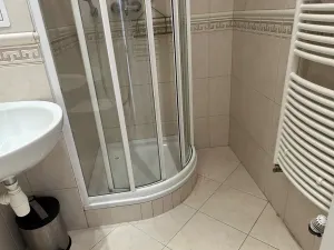 Pronájem bytu 4+kk, Praha - Vršovice, Přípotoční, 110 m2